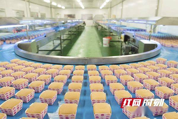 以創(chuàng)新應(yīng)對市場喜新厭舊 食品銷售的破局之道